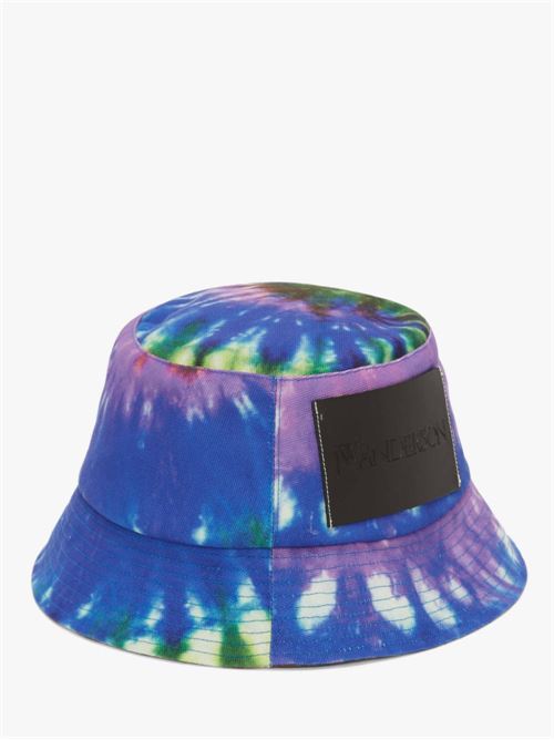 Cappellino logato JW ANDERSON | AC0176FA0155398